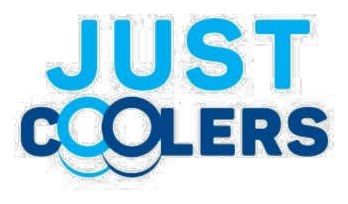 Just Coolers