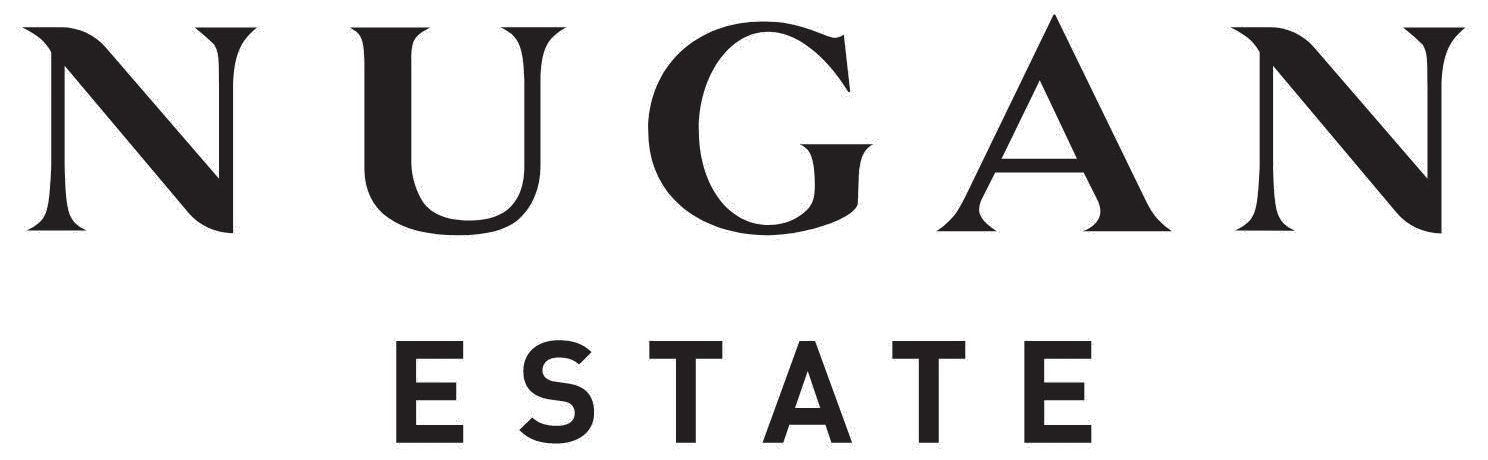 Nugan Estate