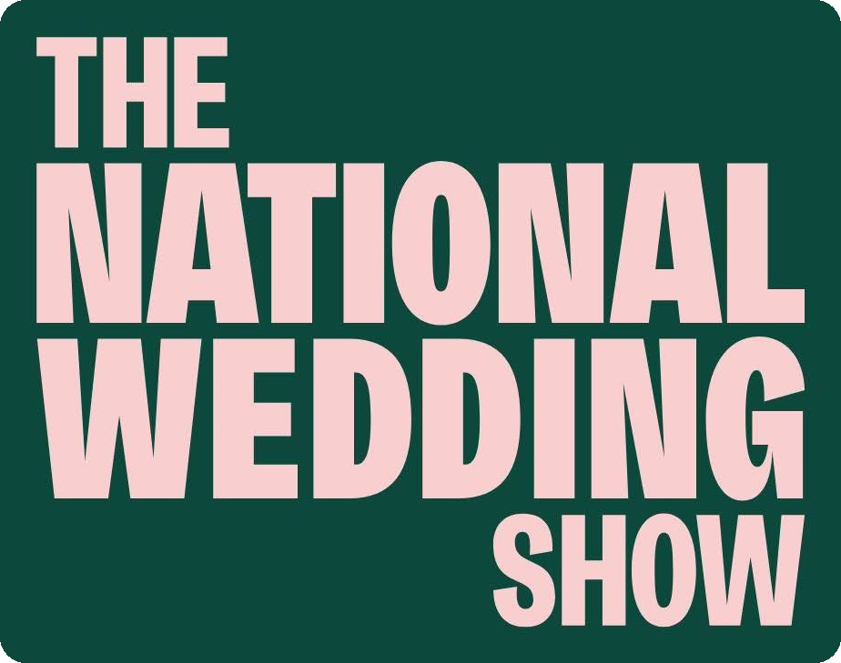 The National Wedding Show